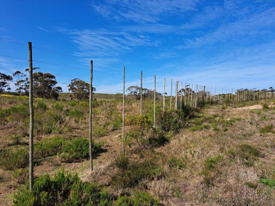 10 Bedroom Property for Sale in Stilbaai Rural Western Cape